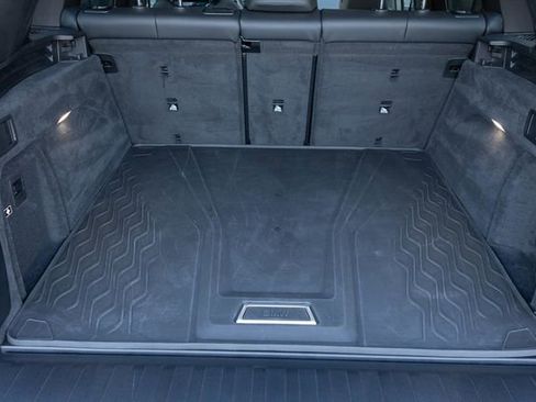 Certified 2025 BMW X5 xDrive40i w/ Parking Assistance Package image 28