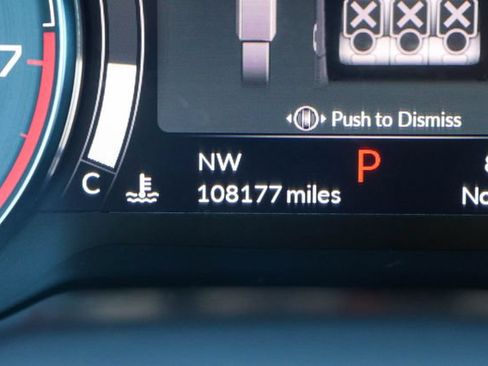 Used 2023 Acura RDX w/ Technology Package AWD/4WD image 31