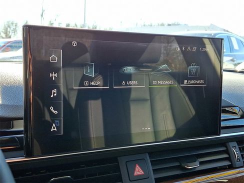 Used 2023 Audi A4 2.0T Premium w/ Convenience Package image 7