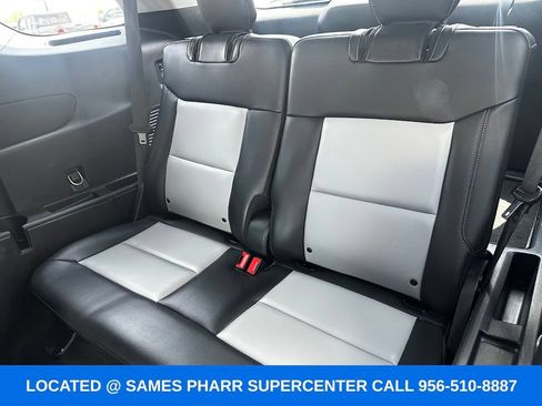 Used 2023 Ford Explorer XLT w/ Equipment Group 202A RWD image 27