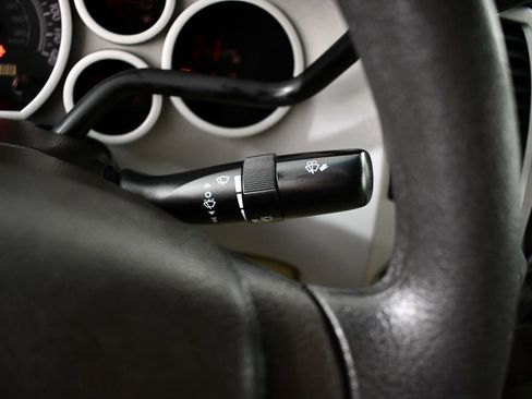 Used 2009 Toyota Tundra 4x4 Double Cab image 25