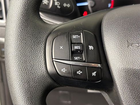 Used 2023 Ford Bronco Sport Big Bend image 24