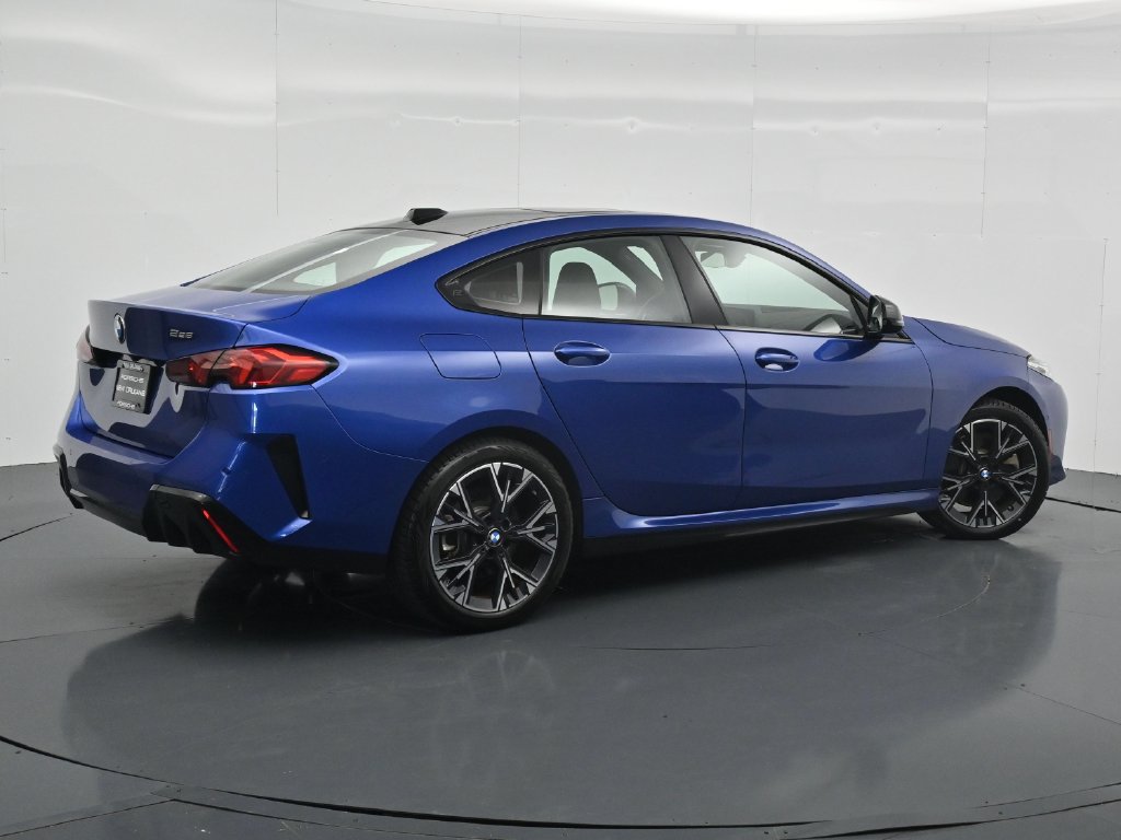 Used 2026 BMW 228i FWD image 6