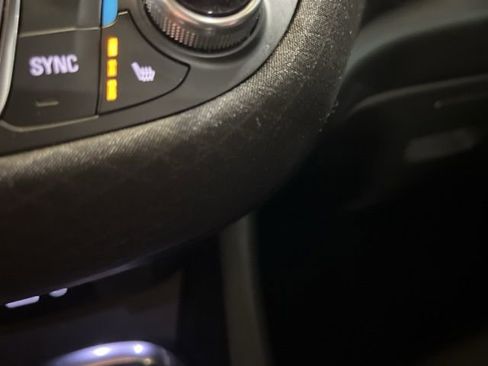 Used 2024 Chevrolet Malibu LT image 33