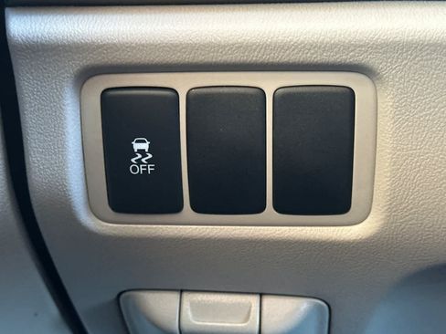 Used 2012 Acura TSX Sedan FWD image 29