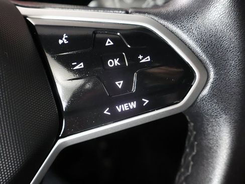 Used 2023 Volkswagen ID.4 Pro S image 46