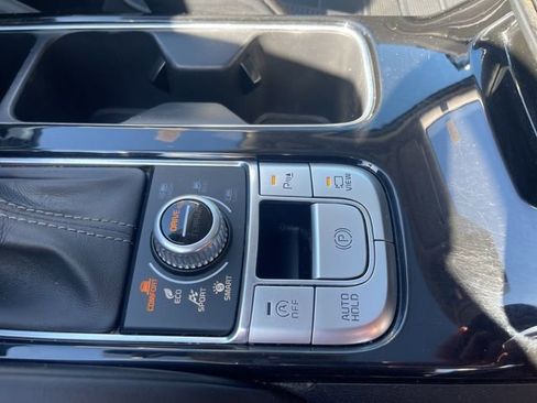 Used 2021 Kia Telluride SX image 22