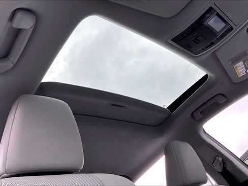 Used 2022 Lexus RX 350 FWD w/ Premium Package image 13
