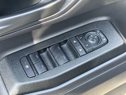 Used 2025 Toyota Land Cruiser 1958 image 20