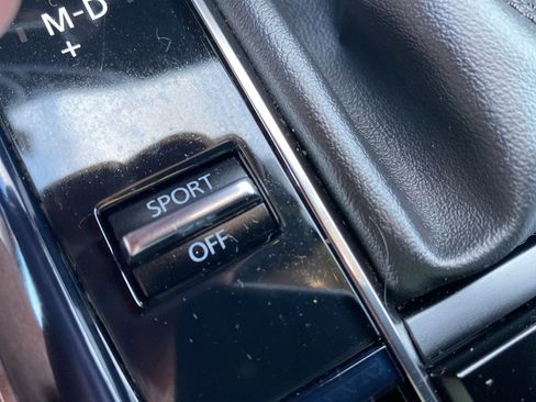 Used 2025 MAZDA CX-30 AWD 2.5 S w/ Preferred Package image 34