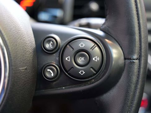 Used 2016 MINI Cooper 2-Door Hardtop image 13