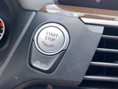 Used 2021 BMW X3 sDrive30i w/ Convenience Package RWD image 19