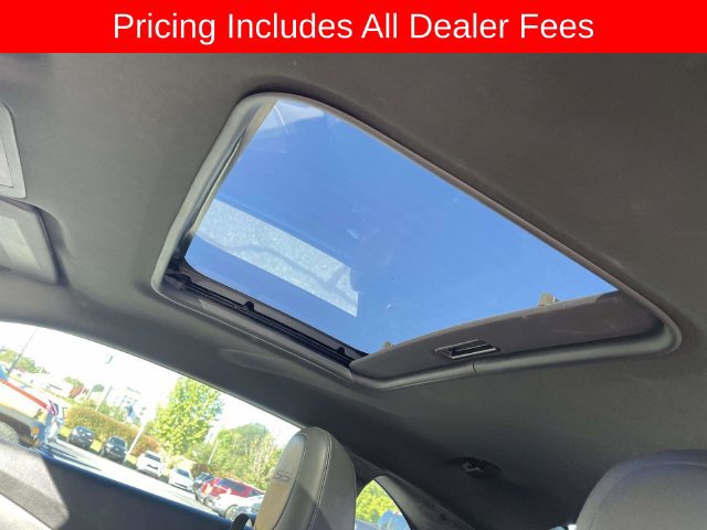 Used 2013 Chevrolet Camaro SS w/ RS Package RWD image 23
