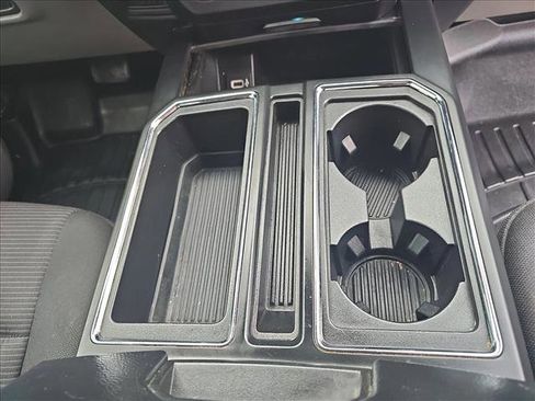 Used 2020 Ford F150 XL w/ Equipment Group 101A Mid image 13