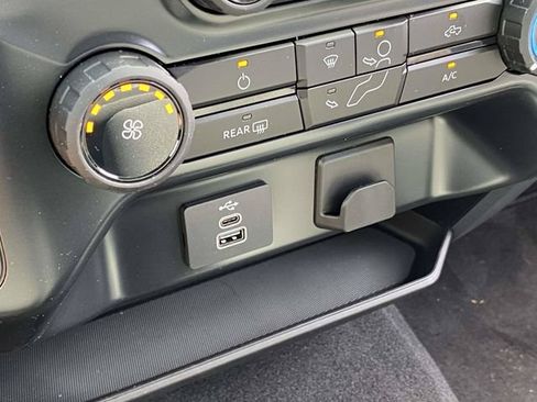 New 2026 Ford F150 XLT RWD image 17