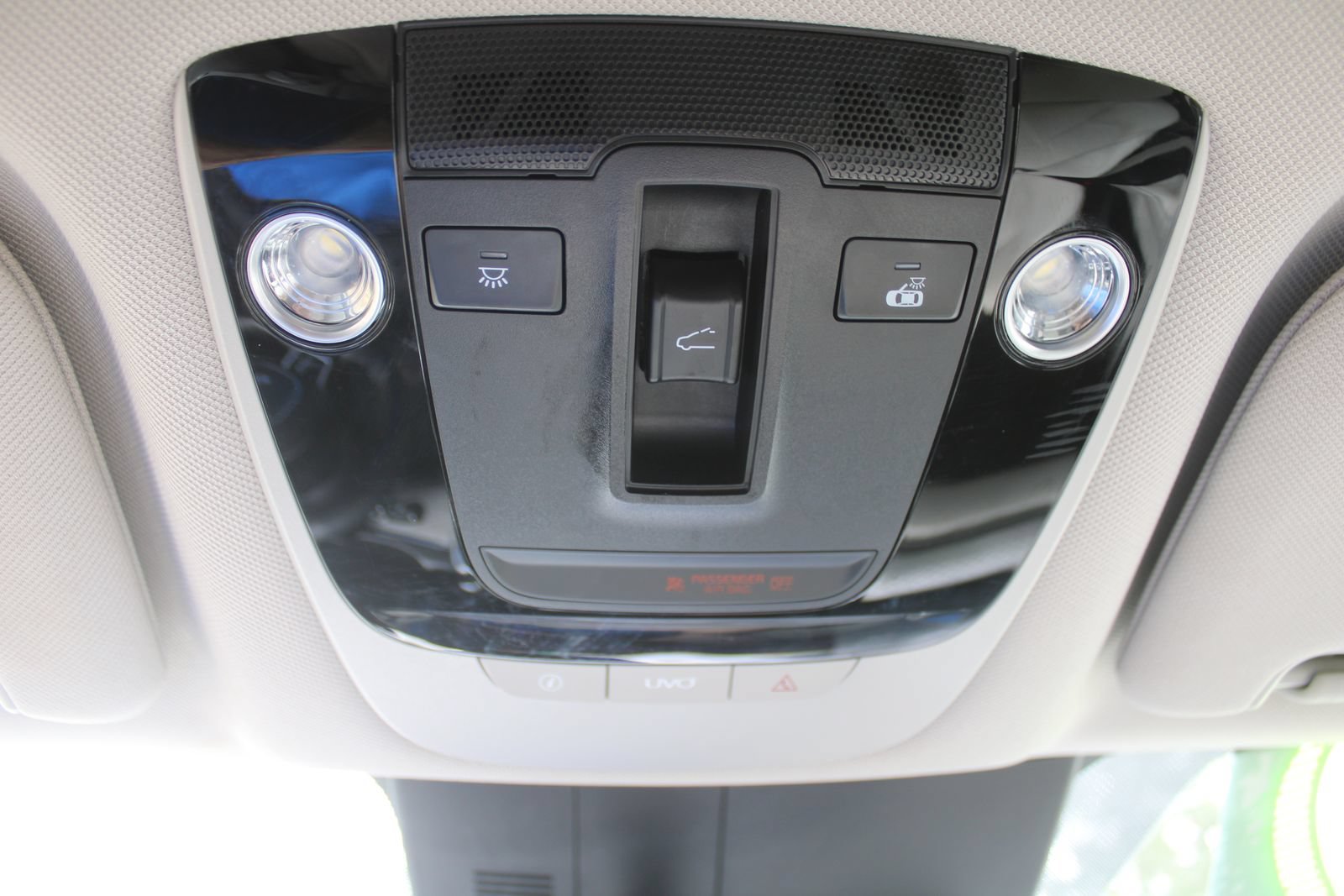 Certified 2022 Kia Sorento SX FWD image 55