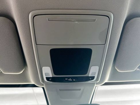 Used 2026 Honda CR-V LX image 19
