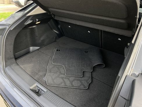 Certified 2023 Nissan Ariya Engage image 27