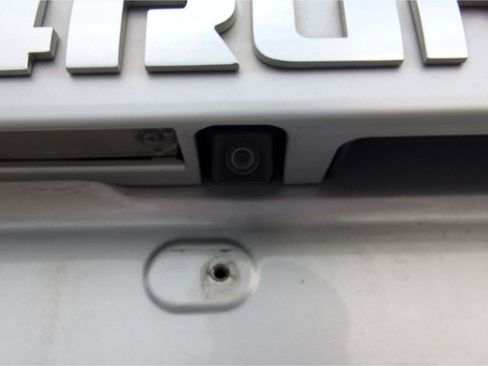 Used 2019 Toyota 4Runner SR5 image 17