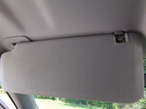 Used 2014 Chevrolet Silverado 1500 W/T w/ WT Convenience Package image 37