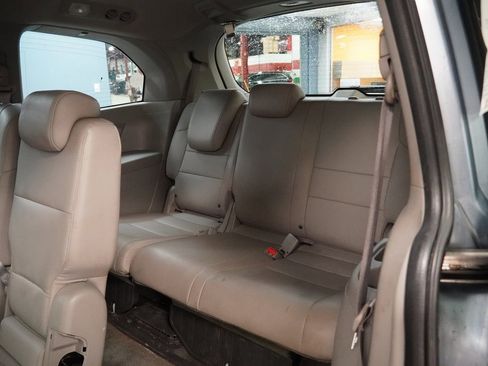 Used 2014 Honda Odyssey EX-L image 26