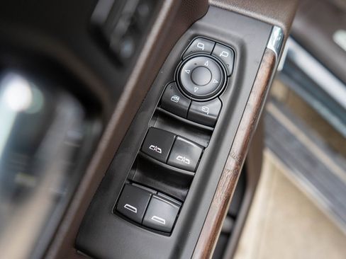 Used 2021 GMC Sierra 1500 Denali w/ Denali Ultimate Package image 19