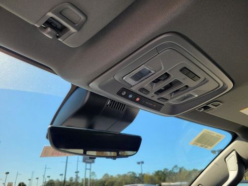 New 2026 GMC Sierra 3500 Denali w/ Denali Reserve Package image 22