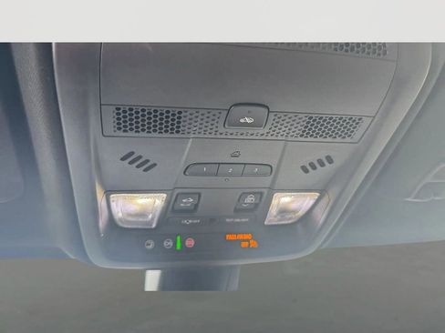 Used 2021 Cadillac XT5 Premium Luxury image 24