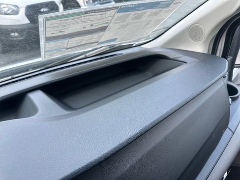 New 2025 Ford Transit 250 250 w/ Load Area Protection Package image 36