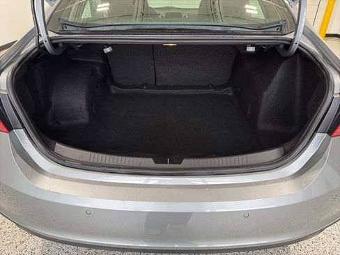 Used 2024 Chevrolet Malibu LT FWD image 29