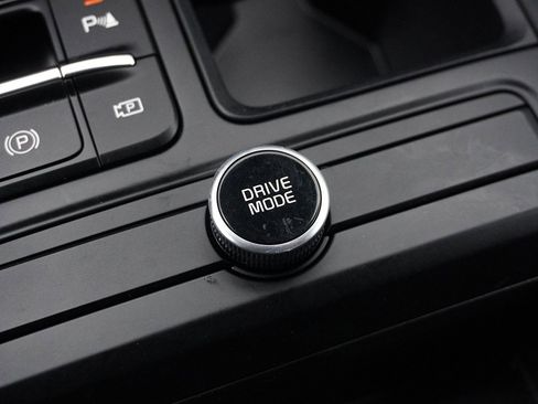 Used 2025 Kia K5 LXS image 48