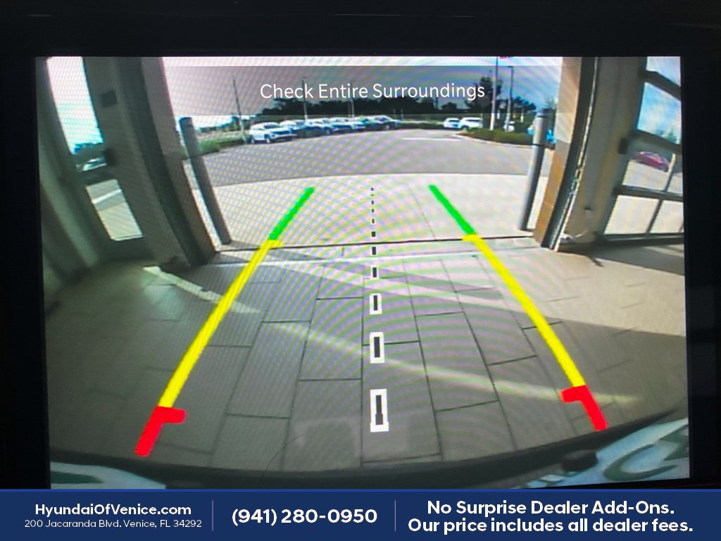 Used 2023 Dodge Durango R/T RWD image 13