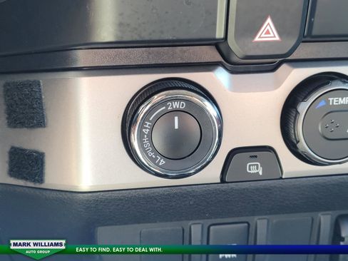 Used 2021 Toyota Tacoma SR5 image 25