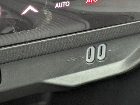 New 2026 Jeep Cherokee Laredo image 20