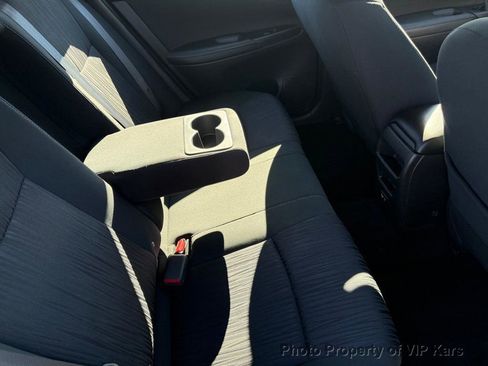 Used 2019 Nissan Sentra SV image 10