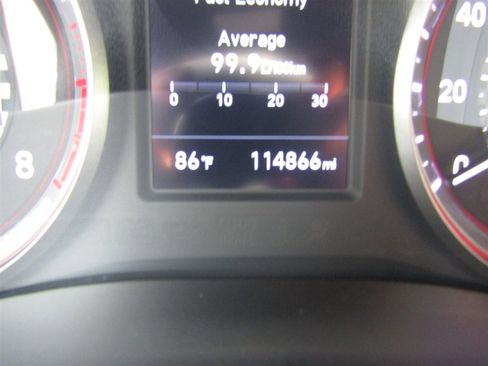 Used 2020 Hyundai Veloster 2.0 FWD image 16