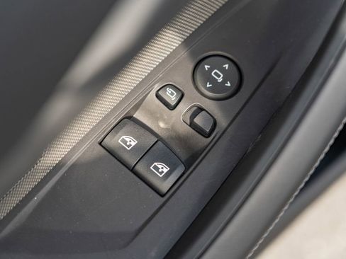 Used 2024 BMW M4 xDrive Competition image 14