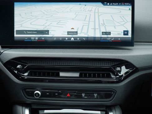 New 2026 BMW 230i Coupe w/ Premium Package image 14