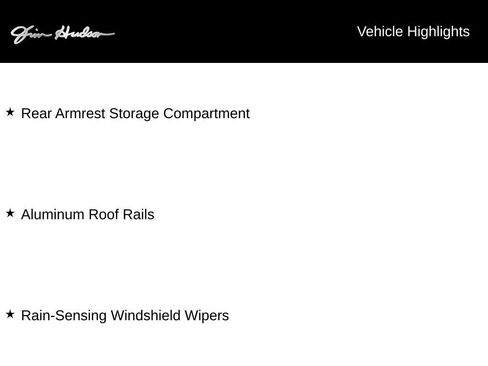 Used 2016 Lexus RX 350 FWD w/ Premium Package image 4