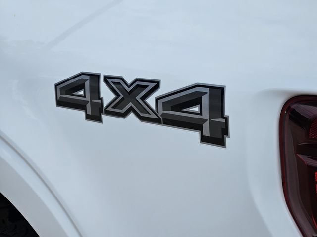 New 2026 Ford F150 XLT w/ Equipment Group 302A MID AWD/4WD image 6