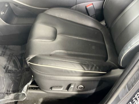 Used 2023 Hyundai Palisade SEL AWD/4WD image 19