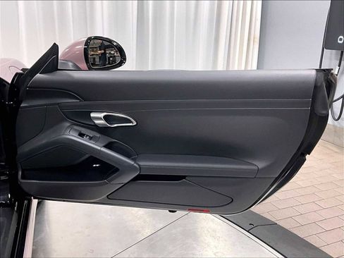 Used 2013 Porsche Boxster S image 24