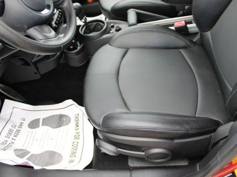 Used 2016 MINI Cooper Countryman S AWD/4WD image 26