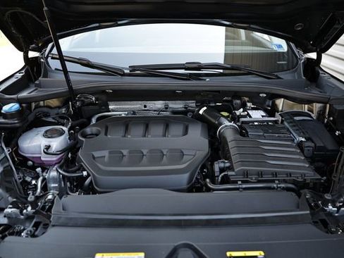 New 2026 Audi Q3 quattro 2.0T image 31