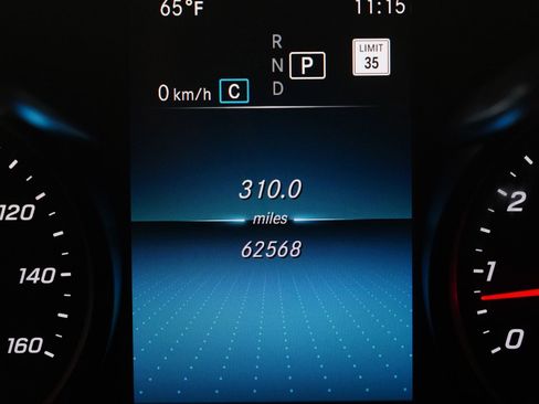 Certified 2021 Mercedes-Benz GLC 300 4MATIC image 19