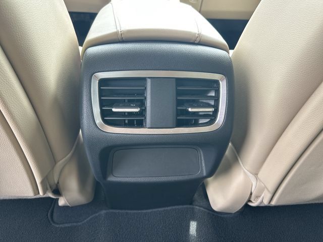 Certified 2024 Acura RDX SH-AWD image 32