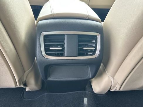 Certified 2024 Acura RDX SH-AWD image 32