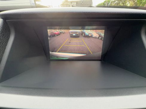 Used 2010 Honda Crosstour EX-L image 14
