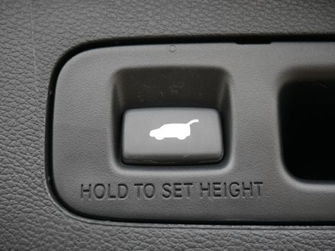 Used 2020 Honda CR-V EX-L image 19