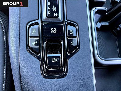 Used 2026 Lexus TX 350 AWD w/ Technology Package image 32